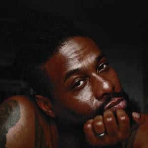 Meet your Posher, Jory